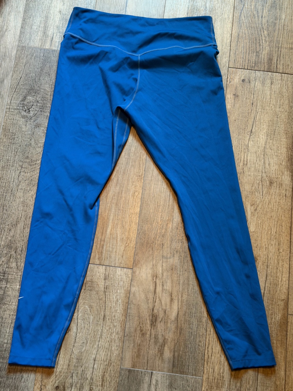 Nike dri-fit leggings - Picture 11 of 11